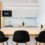 Lux Home