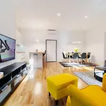 Lux Home