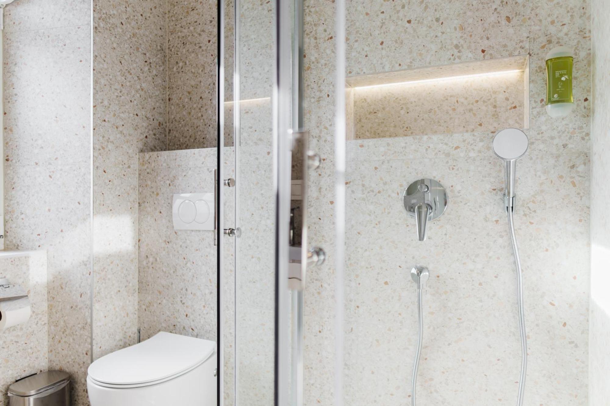 Apartman Lux