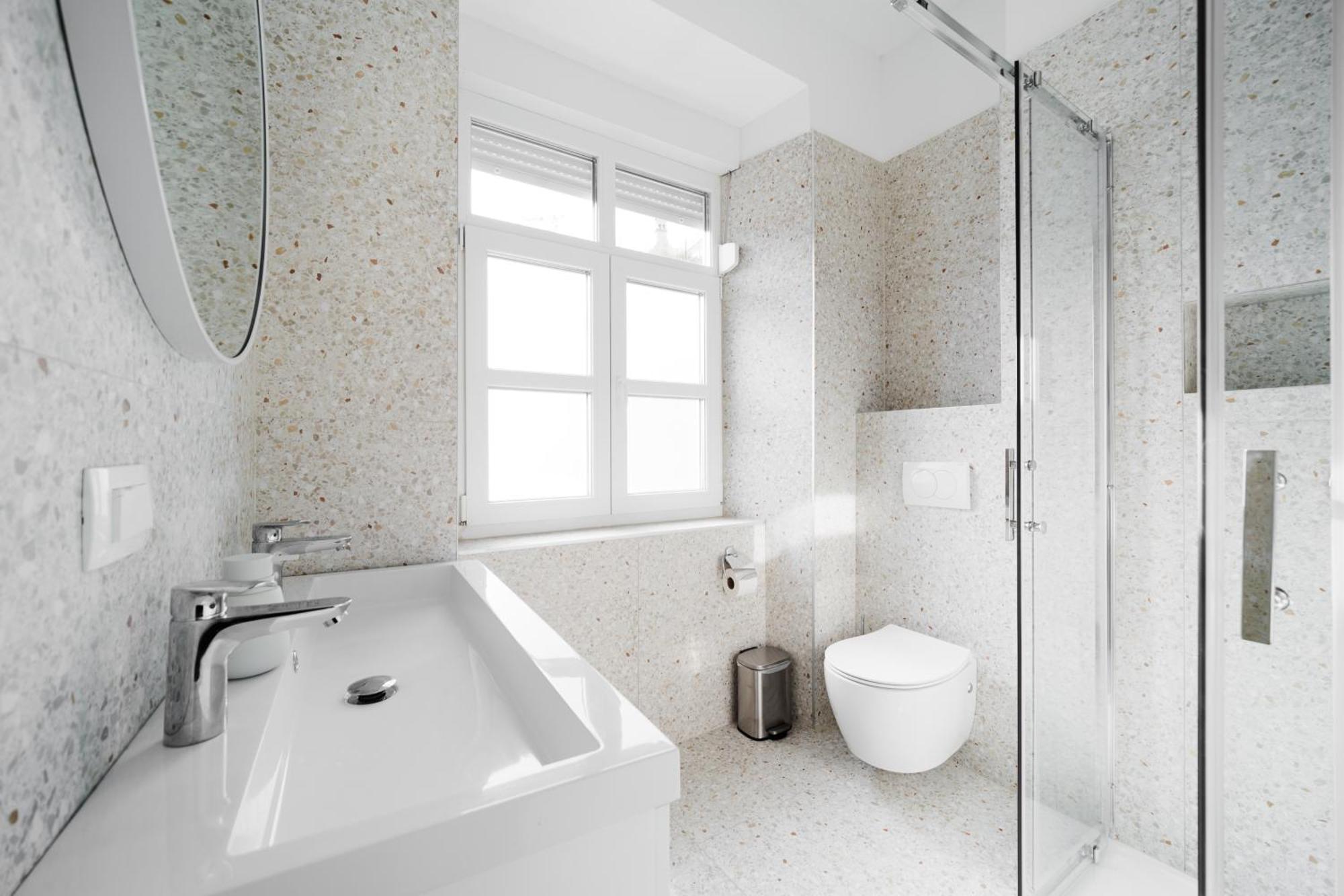 Apartman Lux Zagreb